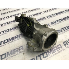 Клапан EGR Opel Astra J 1.7CDTI 2009- 55581958